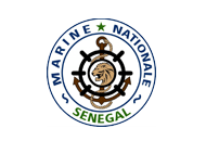 Marine